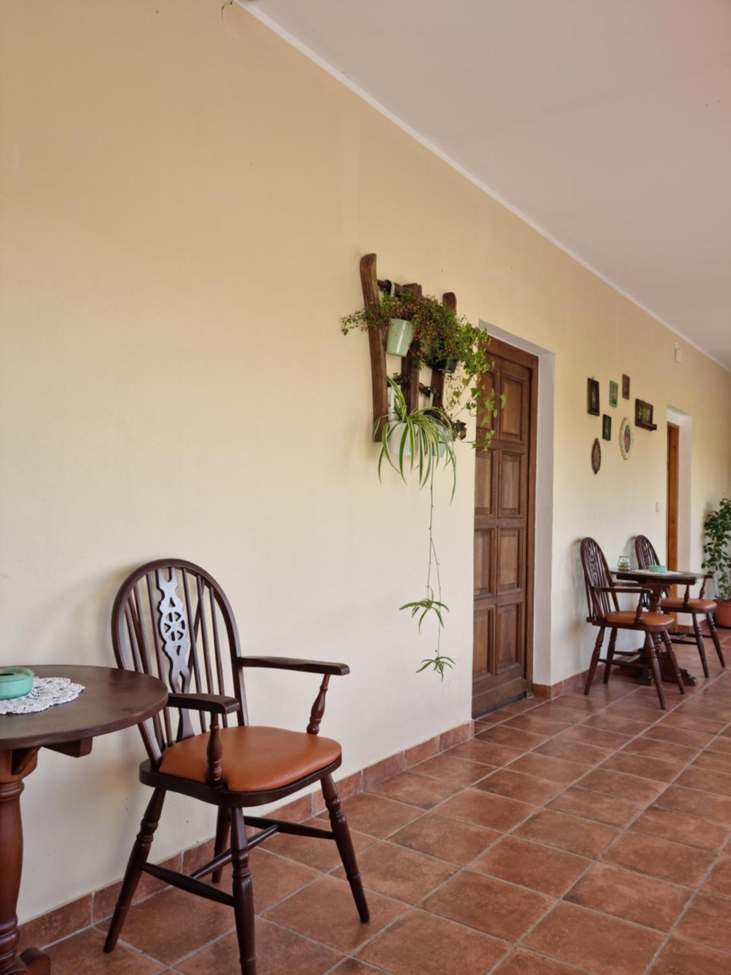 Taverna 1860 Rooms & Apartments Donja Zelina Zewnętrze zdjęcie