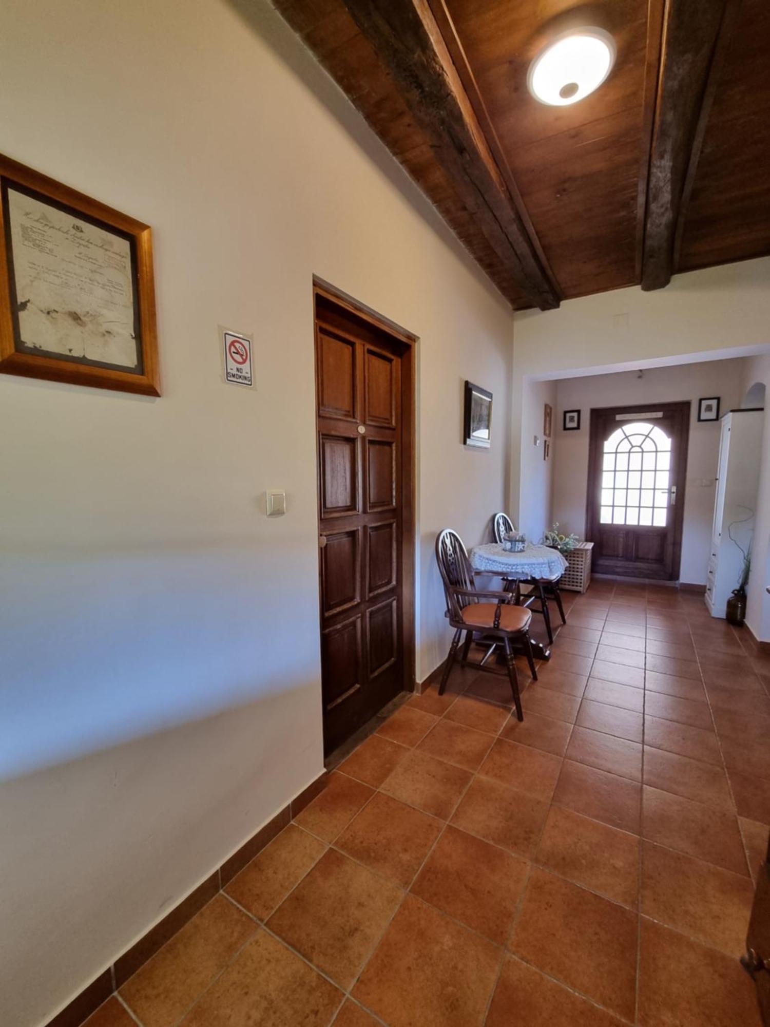 Taverna 1860 Rooms & Apartments Donja Zelina Zewnętrze zdjęcie