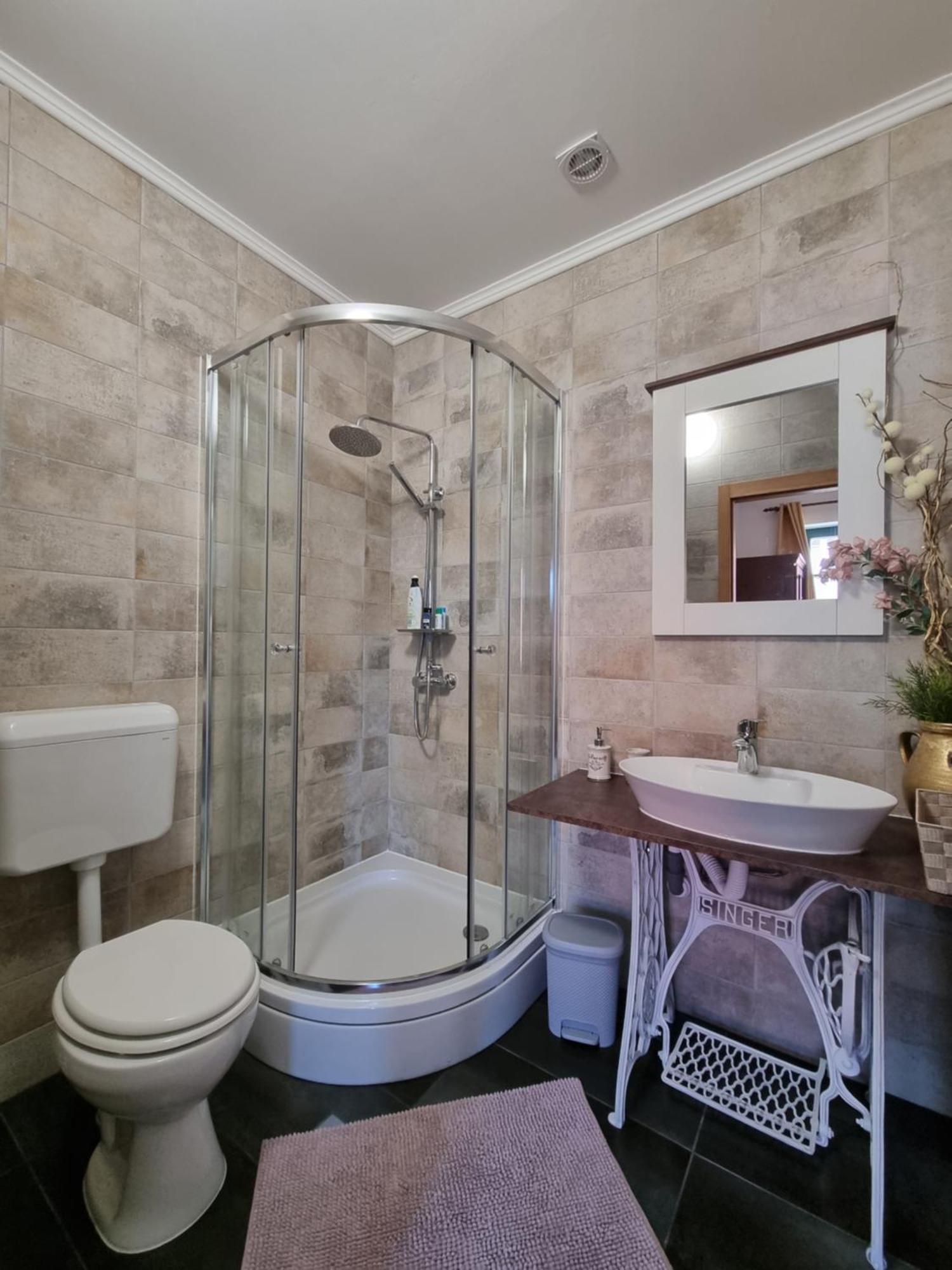 Taverna 1860 Rooms & Apartments Donja Zelina Pokój zdjęcie