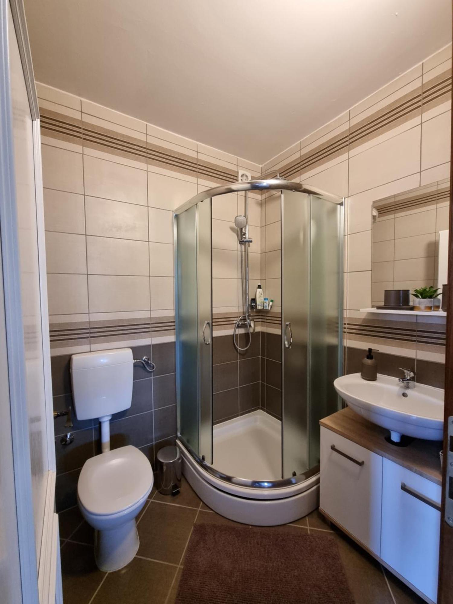 Taverna 1860 Rooms & Apartments Donja Zelina Pokój zdjęcie