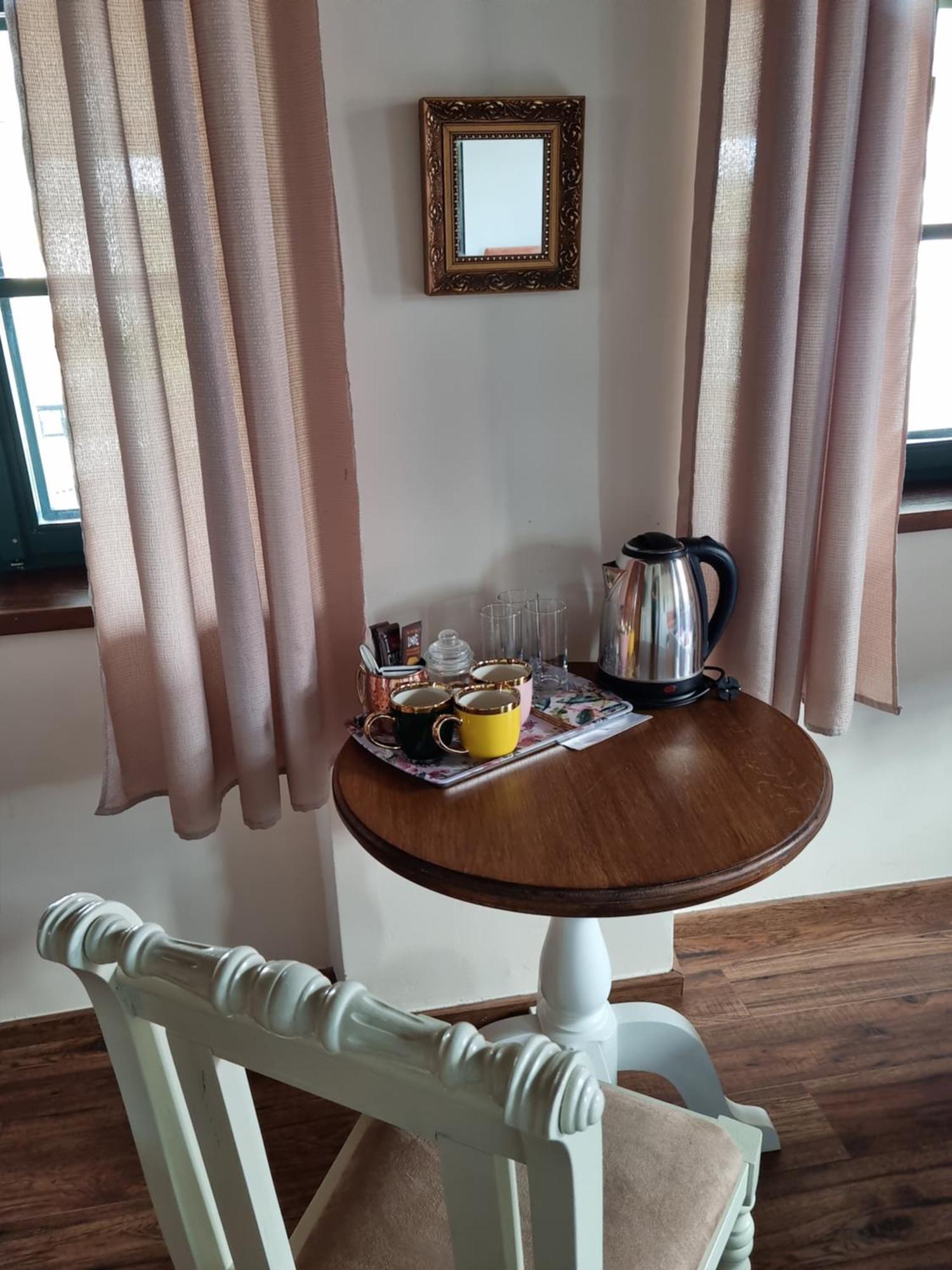 Taverna 1860 Rooms & Apartments Donja Zelina Pokój zdjęcie