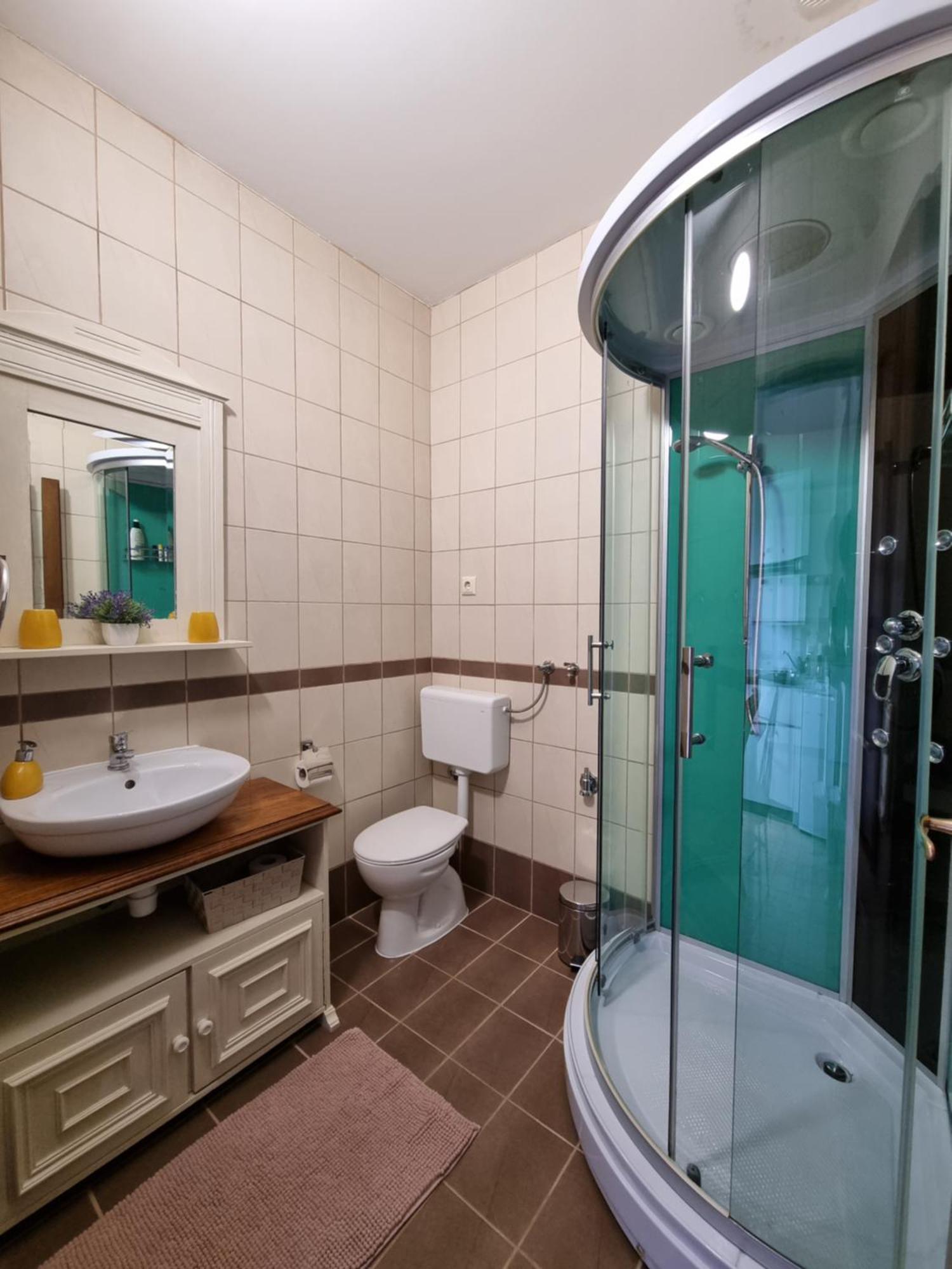 Taverna 1860 Rooms & Apartments Donja Zelina Pokój zdjęcie